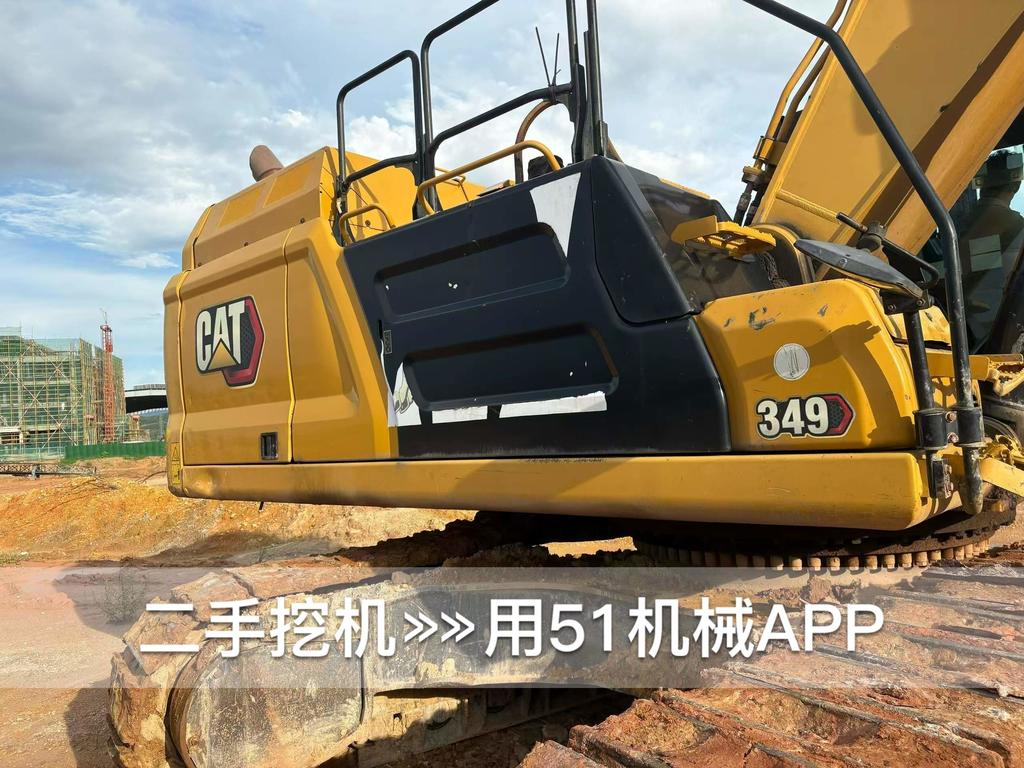 https://assets.gongji58.com/circle/2026-07-03/74zj23n95b1783048028.png?watermark/1/image/a29kbzovL2dqZ2ovd2F0ZXJtYXJrL3dqLnBuZw/gravity/South/dx/0/dy/200/wst/2/ws/1|imageView2/0/w/1024/interlace/1
